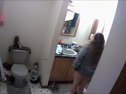 Секс мужик сверху муж бородатый