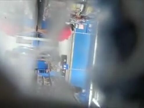 Простые будни немцов ретро порно фильмы перевод