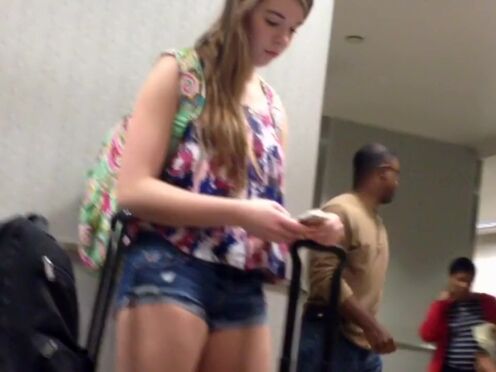 Русские зрелые мамки на кухне секс с