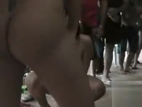 Юная сестренка просит научить к сексу порно