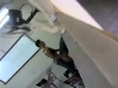 Смотреть зарубежные фильмы секс больница