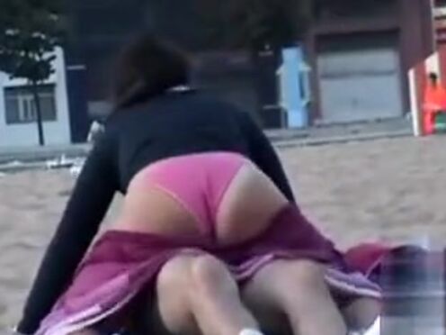 Секс русская учитель трахают скачать