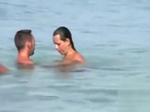 Познакомились и трахнулись бесплатно