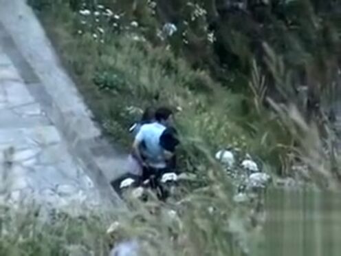 Девочка попросила тетю олю научить ее сексу