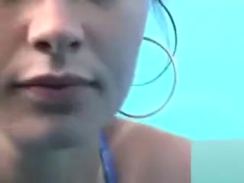 Девушки под мефедроном трахаются порно