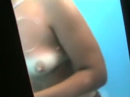 Индийский порно секс с полными женщинами