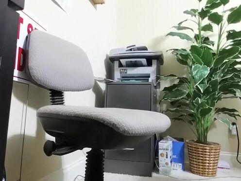 Бесплатное порно кадры из сериала уральские пельмени