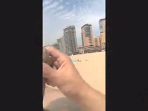 Секс видео с бухими бабами