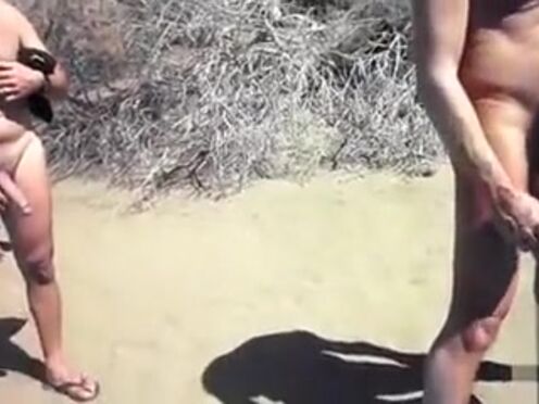 Найти секс где очень много спермы