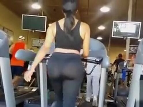 Бесплатное порно где женщины сами себя ласкают