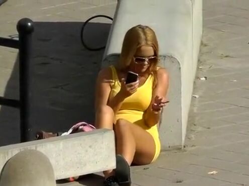 Молодая теща и накаченный зять секс порно