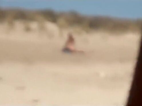 Смотреть порно про пациентка у гинеколога бесплатно