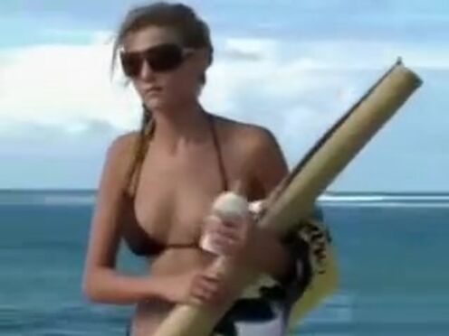 Секс видео против воли с дочку