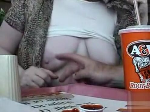 Порно возьми в ротик русская речь