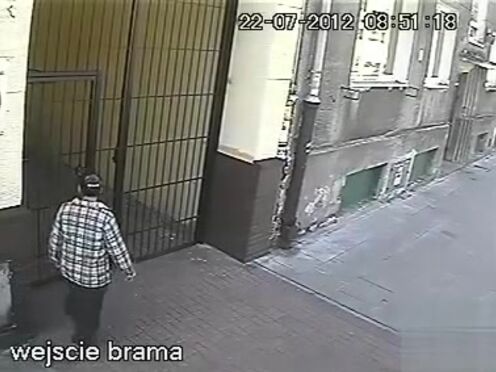 Секс ебалка порнуха порнхаб порка вибратор