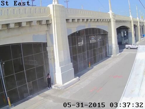 Немецкое порно огромные зрелые сиськи анал