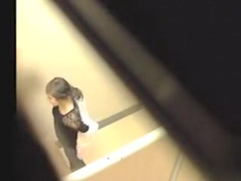 Катя моргунова секс