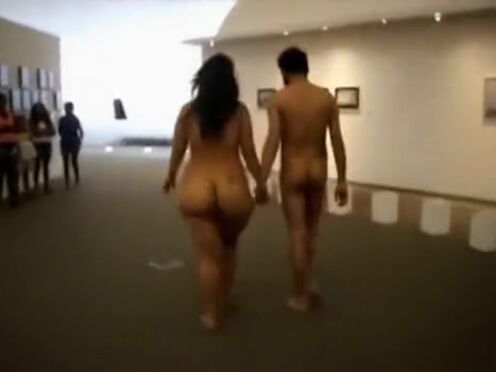 Смотреть порно как папа лишает дочку девственницу