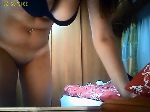 Подростки анал дилдо волосатые письки