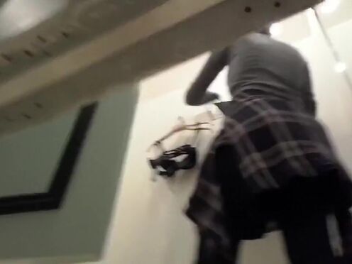 Секс няня с малолеткой русска