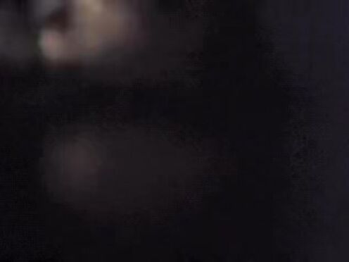 Реал секс пьяных баб