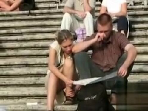 Валасатым мама нежной поцелуем секс кончил внутрь