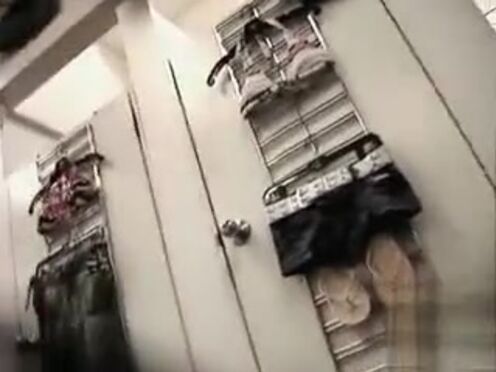 Смотреть секс трахнул мамку кайла грин