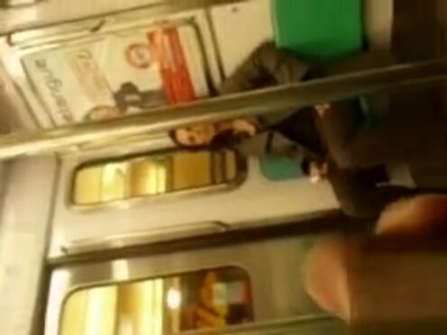 Секс порно видео хиджабе снятый на телефон