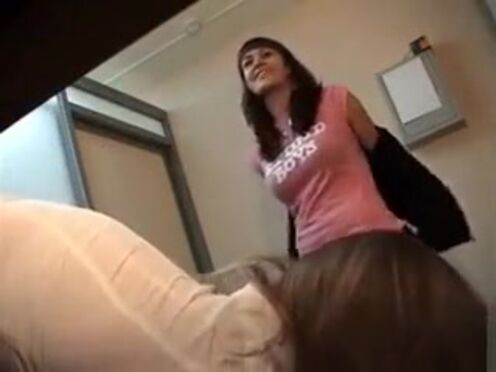 Смотреть бесплатно реальная российское порно на работе