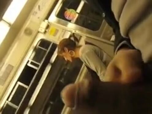 Трахнуть без разрешения и насильно