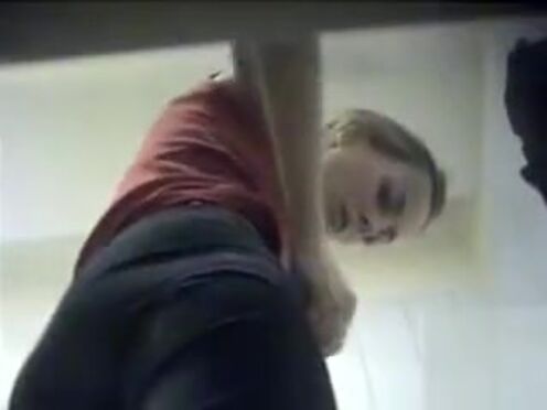 Порно много баб мамки и один мужик