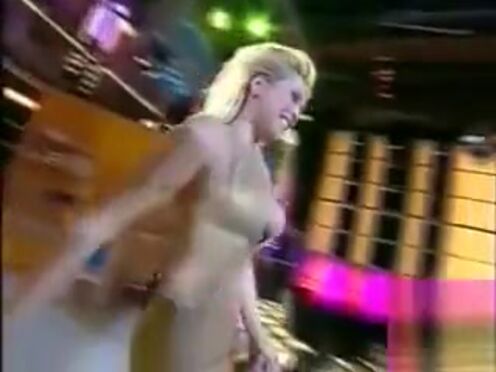 Секс сюжет инцест родственники озвучка