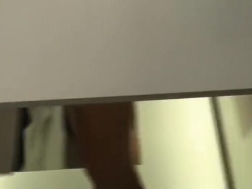 Порно видео двойной анал в больнице