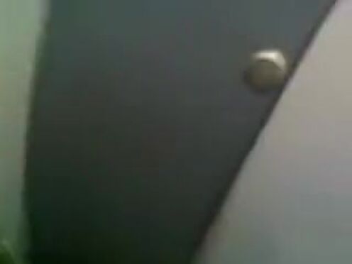 Частный секс с мамой русскими субтитрами