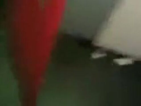 Секс с молодыми красивыми девушками из деревни