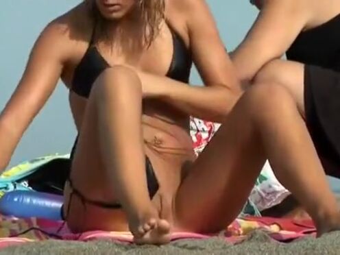 Секс человека с собакой подборка