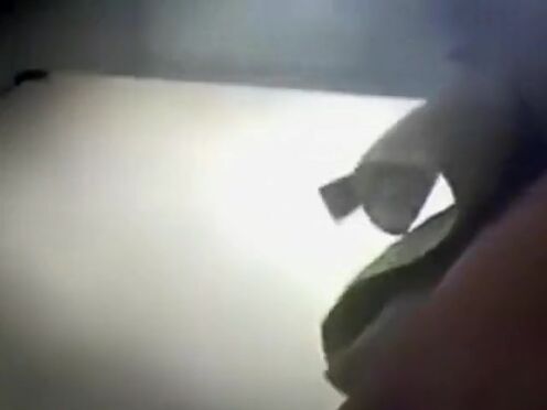 Смотреть видео трах русское измена на работе