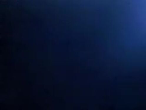 Порно девушка пьет море спермы