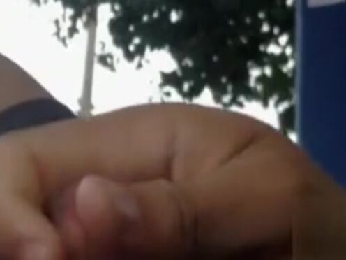 Секс по самые помидоры