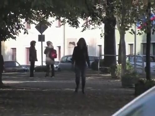 Секс видео со своим сыном