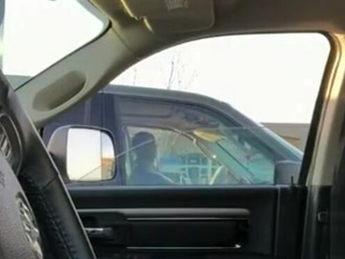 Смотреть порно девушек в сапогах со стариком