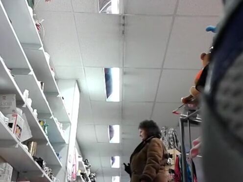 Трах девчонки на вписке ночью