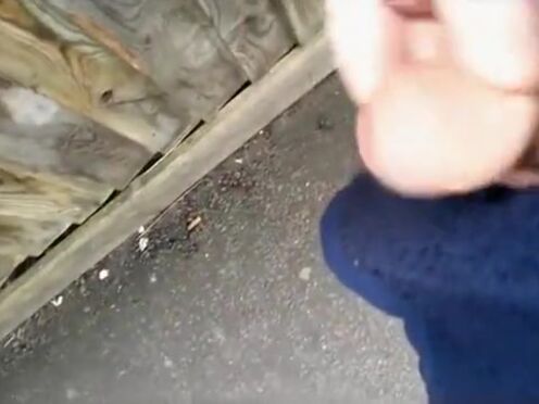 Мом тич секс порно бесплатно