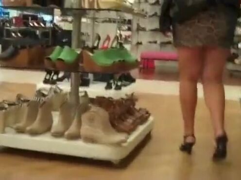 Короткометражные порно ролики со струйным оргазмом