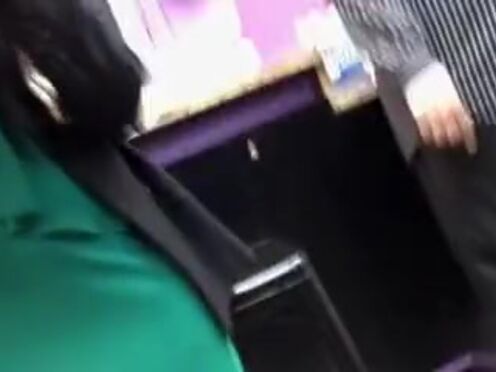 Порно видео зрелая госпожа страпонит мужиков бесплатно