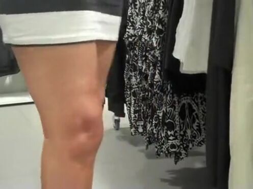 Связал руки и трахнул мать