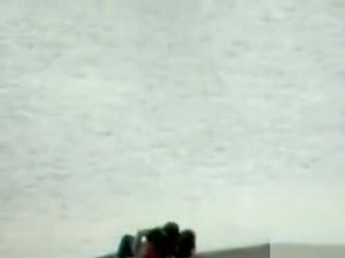 Секс с пожилыми домохозяйками с натуральной грудью