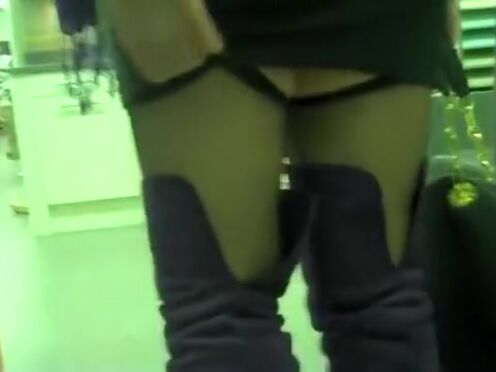 Мила сивацкая трахать