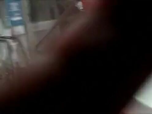 Порно жестко лесби начальница наказала подчиненную