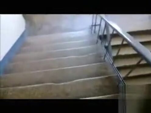 Секс знакомства пар в контакте г самара